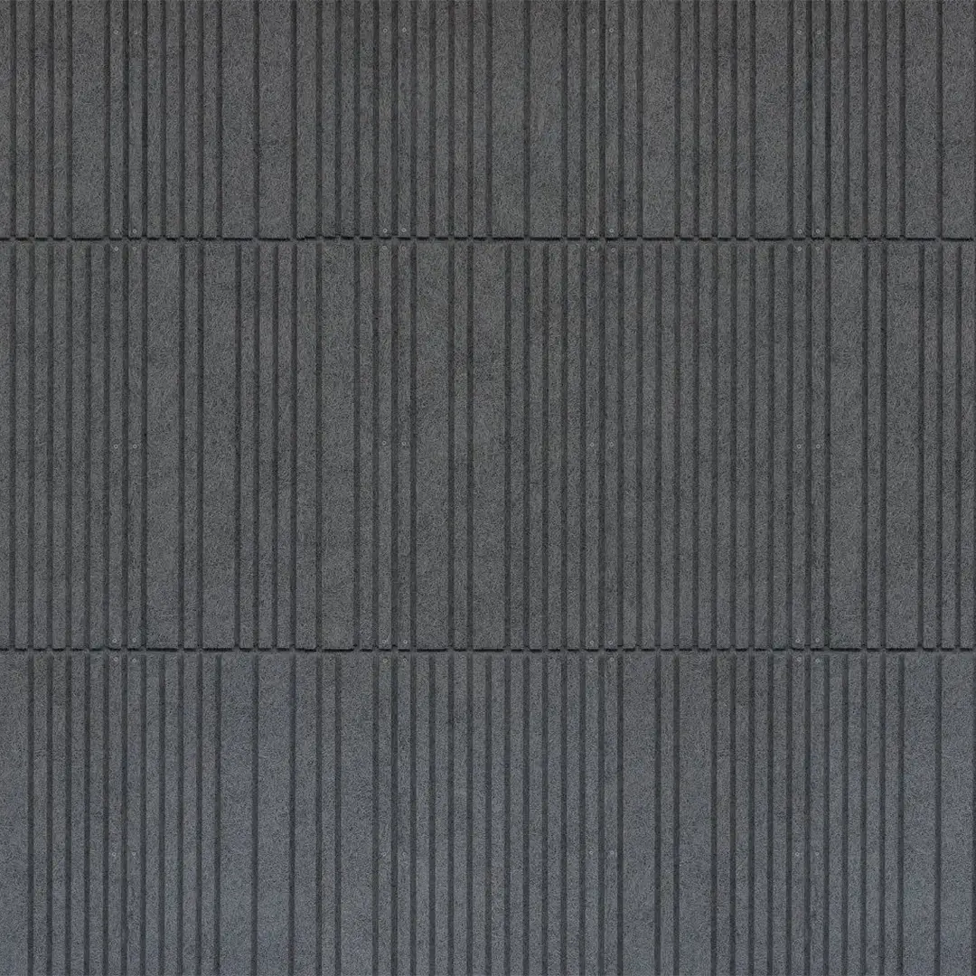 Cladding Solutions