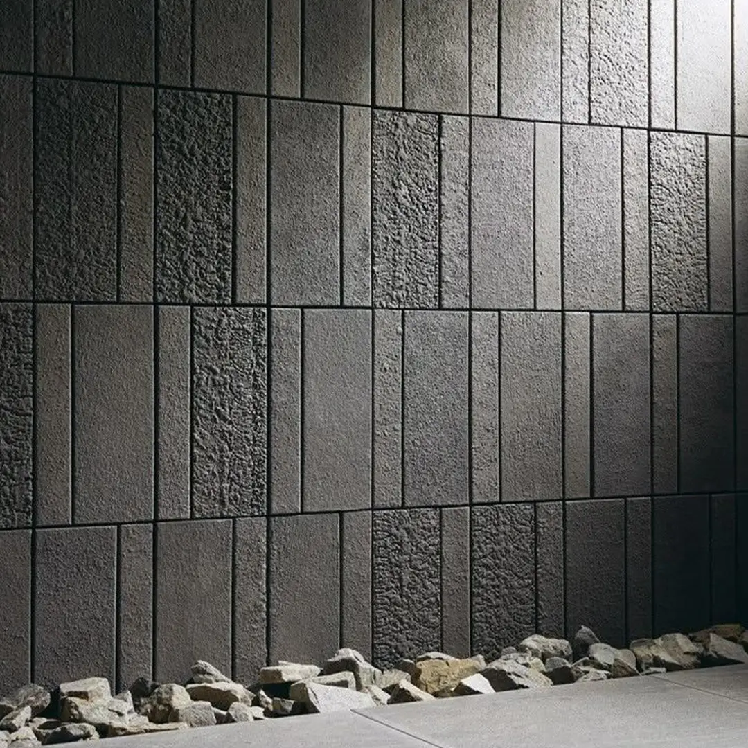 Cladding Solutions