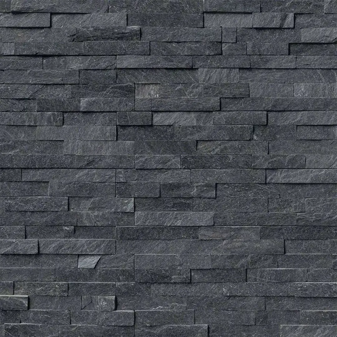 Cladding Solutions